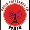 Bol Punjabi Radio